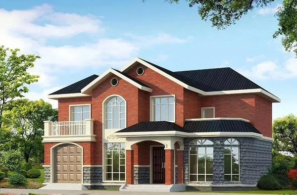 融入“一帶一路”迎來(lái)開(kāi)門紅 岳氏新型裝配式房屋落戶哈薩克斯坦