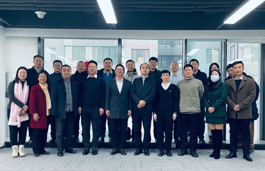 中國(guó)生命關(guān)懷協(xié)會(huì)召開2023年分支機(jī)構(gòu)培訓(xùn)工作會(huì)議暨培訓(xùn)項(xiàng)目開發(fā)交流研討會(huì)