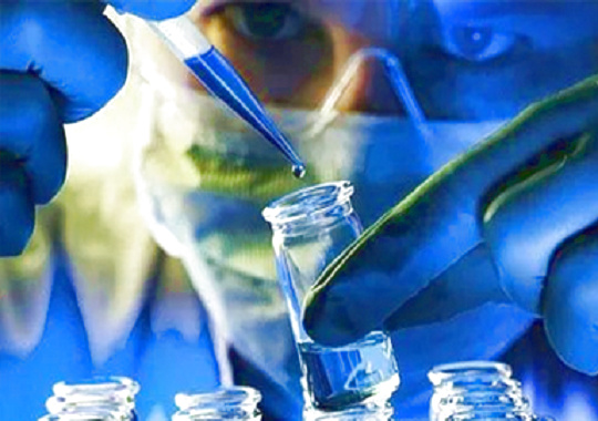 E:\newweb\網頁\Templates\T20006\images\p6.jpg E:\newweb\網頁\Templates\T20006\images\p6.jpg